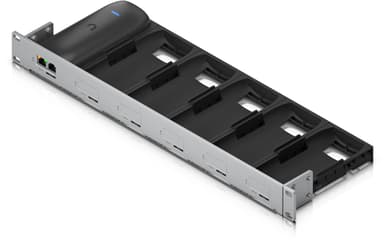 Ubiquiti UniFi AI Port Rack Mount