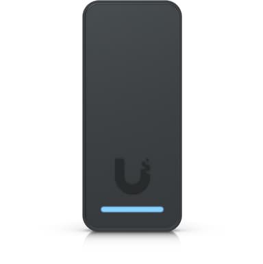 Ubiquiti UniFi Access G3 Reader Black 