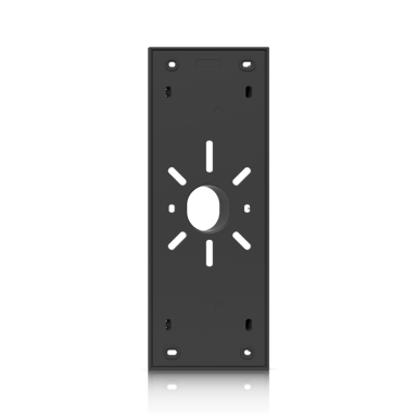 Ubiquiti UniFi Access Intercom Wedge Mount