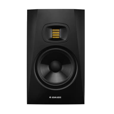 ADAM AUDIO T7V Monitor (Single) 