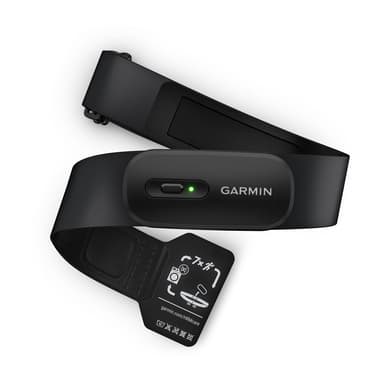 Garmin HRM 200 M-XL 