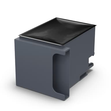 Epson Underhållskassett - WF-C869R 