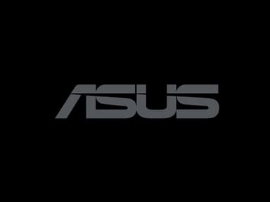 ASUS 0A001-01121000 strømadapter og vekselret Indendørs 200 W Sort 200W