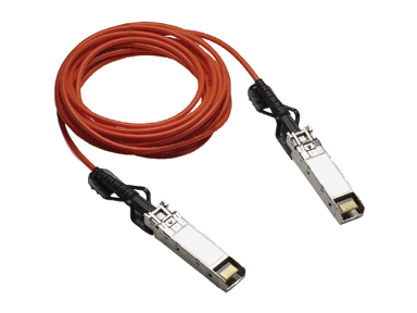 HPE Aruba 25G SFP28 DAC AOC 5M 15m SFP28 SFP28