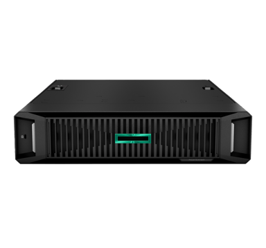 HPE SmartChoice ProLiant DL145 Gen11 AMD Epyc 8024P 32GB 