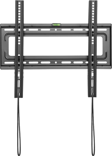 Prokord Heavy-Duty Väggfäste 