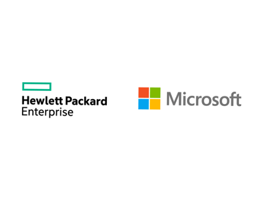 HPE Microsoft Windows Server 2025 Essentials ROK 