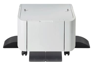 Epson High Cabinet Hög - WF-C78XR 
