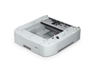Epson 500 arkin syöttölaite - WF-C8600/87XR-sarja 