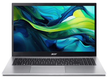 Acer Aspire Go 15 AMD Ryzen 5 16GB 512GB 15.6"