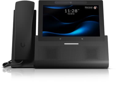 Ubiquiti UniFi G3 Touch Enterprise 