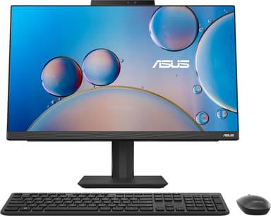 ASUS AiO A5402WVA Intel Core i7 16GB 1000GB 23.8"