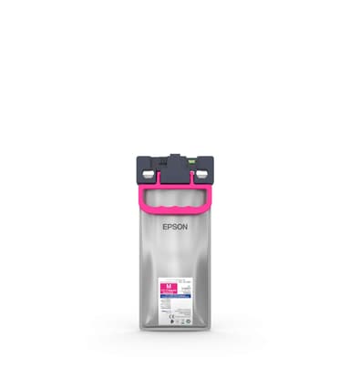 Epson Muste Magenta T05A3 XL 20K - WF-C87XR 