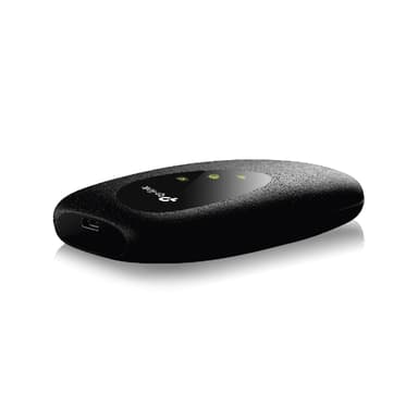 TP-Link M7200 4G Mobile Access Point 