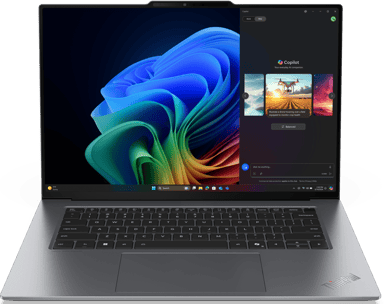 Lenovo ThinkPad X9-15 G1 Intel Core Ultra 7 32GB 1000GB 15.3"