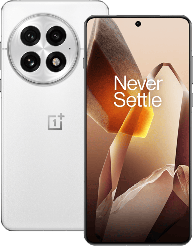 Oneplus 13 512GB Vit