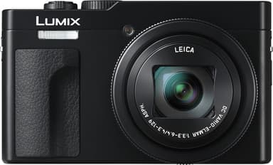 Panasonic Lumix TZ99 
