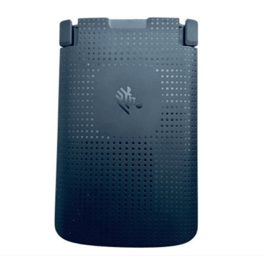 Zebra Batteri 4400mAh med Power Precision Plus - TC53/TC58/TC73/TC78