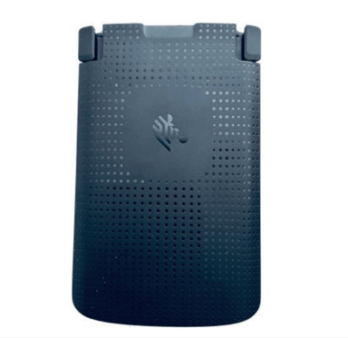 Zebra Batterij 4400mAh met Power Precision Plus - TC53/TC58/TC73/TC78 