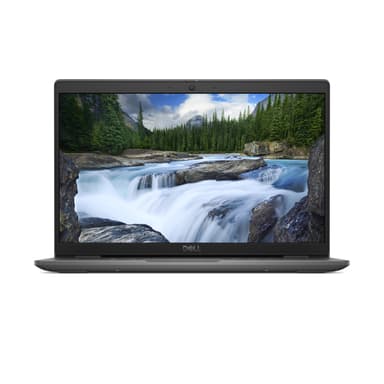 Dell Latitude 3440 Intel Core i7 16GB 256GB 14"