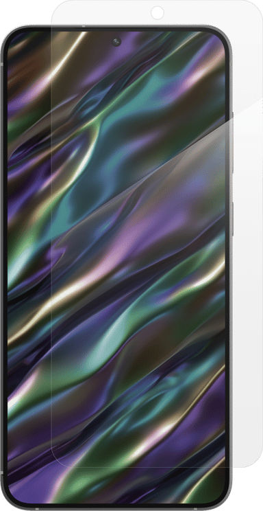Zagg InvisibleShield Glass Elite Samsung Galaxy S25+