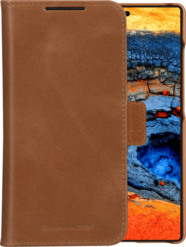 dbramante1928 Lynge Samsung Galaxy S25 Ultra Tan
