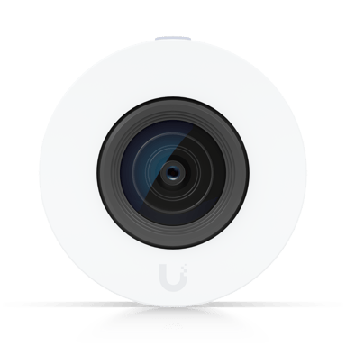 Ubiquiti AI Theta Lens 