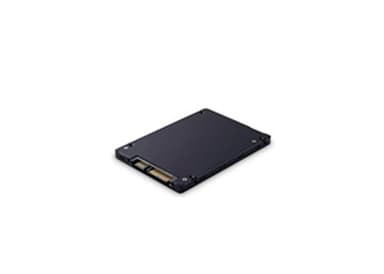 Lenovo ThinkSystem External USB DVD-RW 