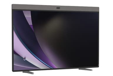 Neat Board 65" 4K LED Ultra HD 65" 3840 × 2160pixels 16:9