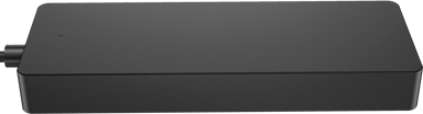 HP USB-C reisehub G3 
