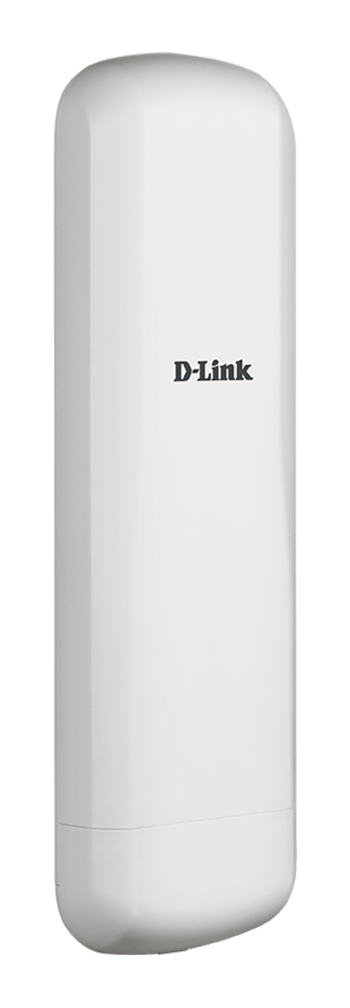 D-Link DAP-3711 Long Range Wireless Bridge 5KM 
