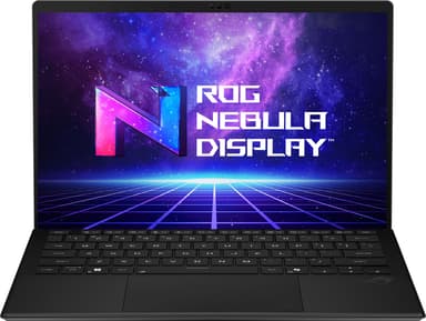 ASUS ROG Flow Z13 AMD Ryzen AI Max+ 32GB 1000GB 13.4"