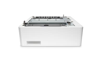 HP Feeder 550 Sheet - LJ M452/M454/M477 