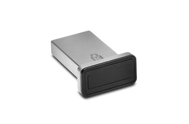 Kensington VeriMark Pro Key 