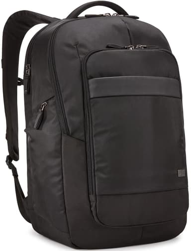 Case Logic Notion Backpack 17" Svart
