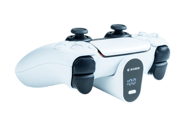 Nacon PS5 Battery Pack 