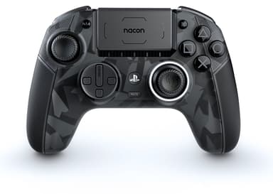 Nacon Revolution 5 Pro Controller PC/PS5 Urban Camo Urban Camo