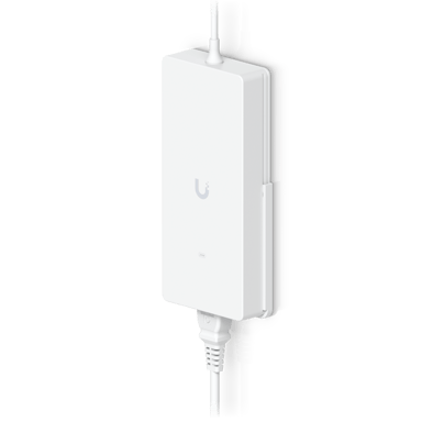 Ubiquiti UniFi AC Adapter 210W 210W