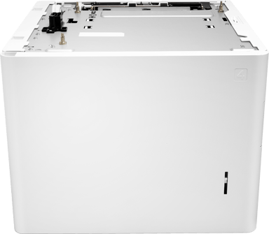 HP Feeder 2100 Sheet - LJ Ent M607/M608/M609 