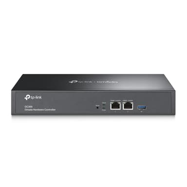 TP-Link Omada OC300 gateway/controller 10, 100, 1000 Mbit/s 