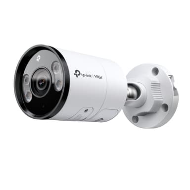 TP-Link InSight VIGI S345 (4mm) 4MP 