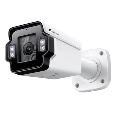 TP-Link InSight VIGI S345ZI 4MP 