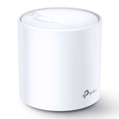 TP-Link Deco X60 