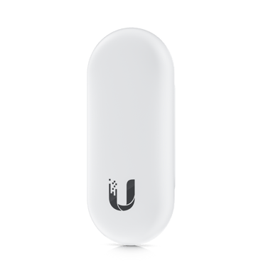 Ubiquiti UniFi Access Reader Lite 