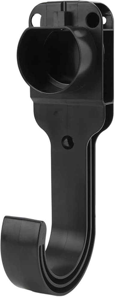Prokord EV-kabelhouder voor Type 2 