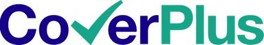 Epson CoverPlus 3-års OSSE - EM/EP-C800R 
