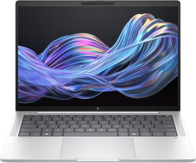 HP EliteBook X G1i Core Ultra 7 32GB 512GB 14"