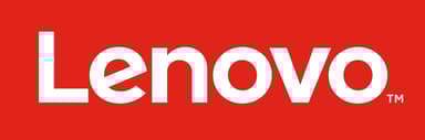 Lenovo SR250 V3 XE E-2434 16GB 800W 