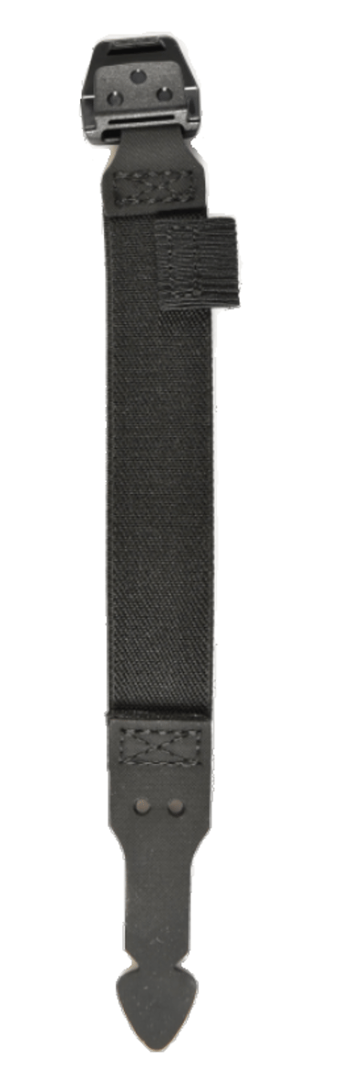 Zebra Handrem Basic - TC51 