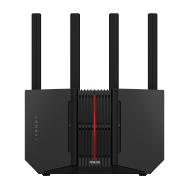 ASUS RT-BE92U BE9700 Tri-Band WiFi 7 Router 